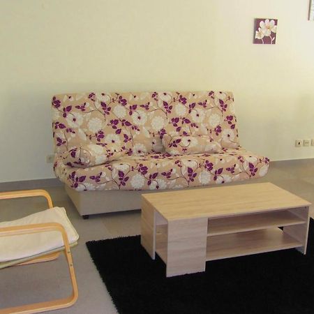 Apartamentos Patio Da Aldeia Armação de Pêra Exterior foto