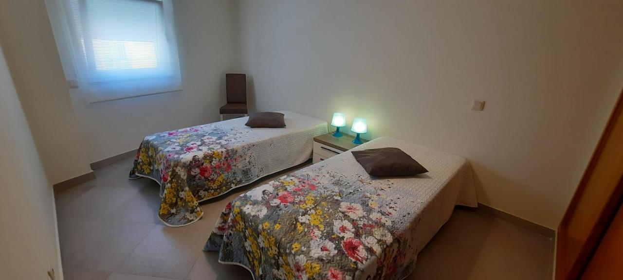 Apartamentos Patio Da Aldeia Armação de Pêra Exterior foto