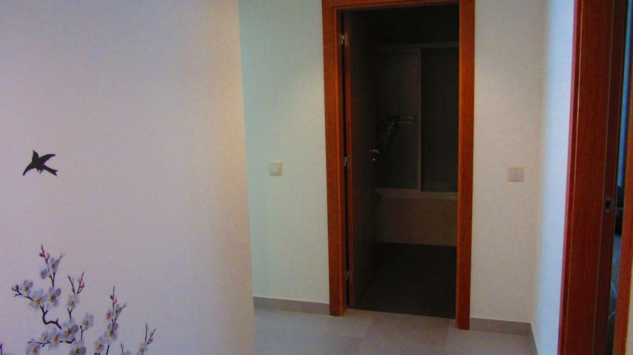 Apartamentos Patio Da Aldeia Armação de Pêra Exterior foto