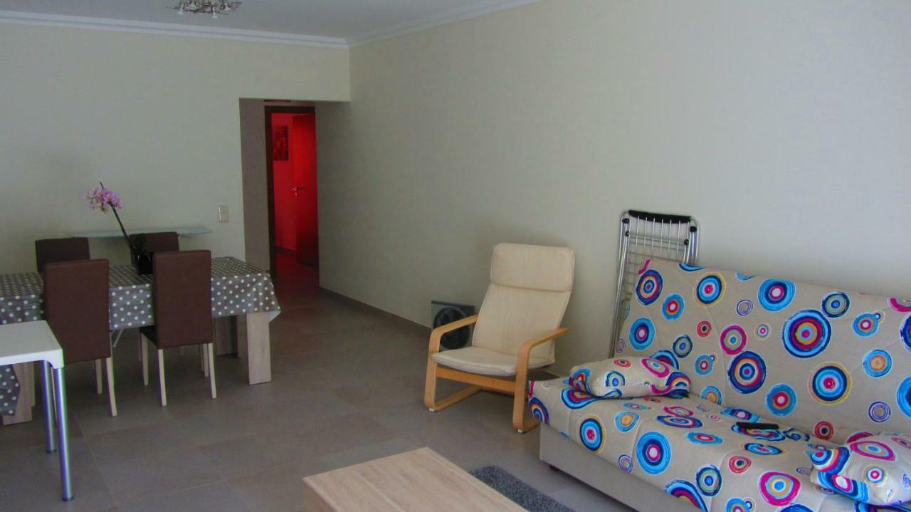 Apartamentos Patio Da Aldeia Armação de Pêra Exterior foto
