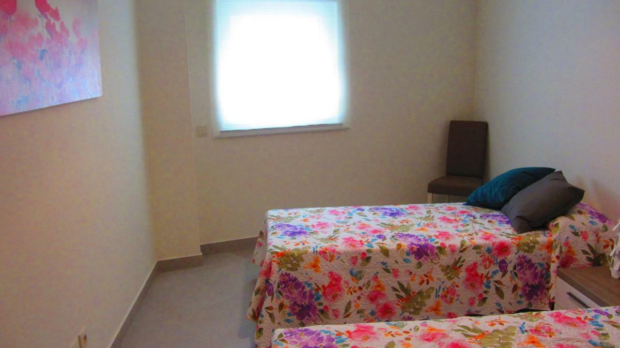 Apartamentos Patio Da Aldeia Armação de Pêra Exterior foto